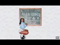 Kaliii - Area Codes