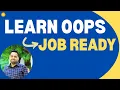 Most Developers Learn OOPS Wrong Here s the Fix