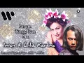 Download Lagu Iwan \u0026 Lilis Karlina - Jangan Tinggalkan Aku (Official Audio)