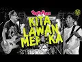 Download Lagu STAND HERE ALONE LIVE PESTAPORA 2024 (KITA LAWAN MEREKA)