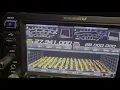 Download Lagu Qrm eliminator test 27 Mhz Cb band