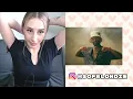 COLOMBIANA REACCIONA A PESO COMPLETO (Video Oficial) - Peso Pluma, Arcángel