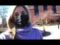 UCHealth Military Medical Response Team Nicole Fierro reports