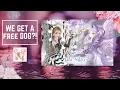 Love Nikki NEW BARBIE EVENT FREE ITEMS How to fix the unsecure prompt on Facebook