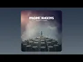 Imagine Dragons - Tiptoe (1 hour)