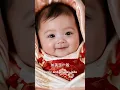 她一出生就被貴妃掉包，害得全家險遭滅門，誰知這位小公主竟是玄學老祖，靠符咒與讀心術一路打臉反派、守住皇位!【穿成團寵後靠讀心逆襲】