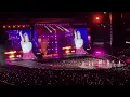 Download Lagu BLACKPINK ‘WHISTLE’ DEADLINE WORLD TOUR 7.18.25 CHICAGO SOLDIER FIELD