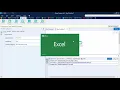 Alteryx Tutorial for Beginners 4 - Importing Multiple Files