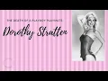 The tragic case of Dorothy Stratten Crime and curiosities Part - 3