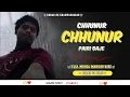 Download Lagu Chhunur Chhunur Pairi Baaje Cg Rmx[Full Mahol Mandar Vibe] Puhup DjZone Karda An DJ Vkr Bhai Dj Namu
