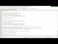 PYTHON OPENCV svm handwritten digits recognition preprocessing hog c gamma