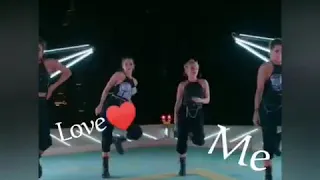 يا حبيبي Ya Habiby محمد رمضان حالات واتس 2020 