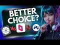 Moonlight vs Parsec vs Steam Link Review Which Game Streaming Tool Wins 2026