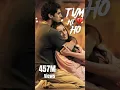 Download Lagu Tum Hi Ho | Aashiqui 2 | Arijit Singh | Bollywood Romantic Song #shorts