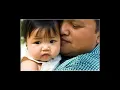 Dads and Daughters MaRynn Taylor cover