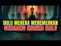 Download Lagu JIWA TERPILIH🌟NEREKA AKHIRNYA SADAR: KAMU MEMANG SEPERTI YANG KAMU KATAKAN - SEKARANG MEREKA TERHINA