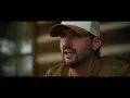 Drew Baldridge and Anne Wilson - Maker's Mark (Official Music Video)