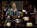 Die Meistersinger von Nürnberg - Suitner - Tokyo 1987
