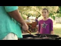 Ignite Your Tradicion With Sedano s