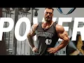 Download Lagu POWER | GYM MOTIVATION 2024 | 4K