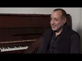 سبع أرواح - Zuhair Francis