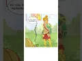 Download Lagu Zelda gets thirsty over Link #zelda