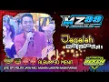 Download Lagu Album MZ Music 99 | Jagalah Mulutmu | Live SP1 Pelita Jaya | Acara Kyg Adam Zen | Beken Production