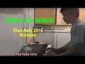 Download Lagu TANGGUL KALI BANGKIR Karaoke organ DIAN ANIC 2019