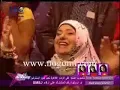 Star academy arab! prime 6! rami 3ayach ya msahar 3ini