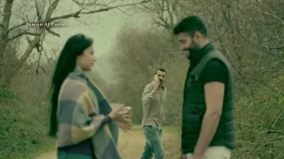 شيلة انتي حراميه وغداره ابو حنظله 