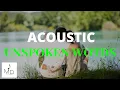 Download Lagu Acoustic Background Music | Unspoken Words | MDStockSound