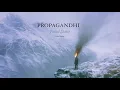 Propagandhi - "Failed States" (2019 Remaster) (Full Album Stream)
