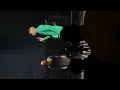 Nontokozo Mkhize, Thami Mthabela & Duzie Hlophe - Nilinde Nithandaze || Zion || 22 June 2025