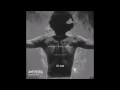 Joey Bada$$ - Christ Conscious Instrumental