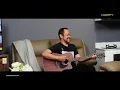 PAS BAND - KESEPIAN KITA ( COVER BY ARAL PUPPET FEAT BENGBENG PASBAND ) #PASBAND #PASER #ARALPUPPET