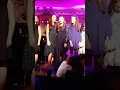 'When I Grow Up' (Matilda the Musical) - Broadway Matildas