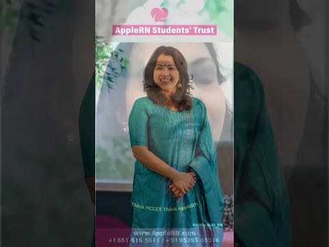 നിങ്ങളുടെ വിശ്വാസത്തിന് ഹൃദയം നിറഞ്ഞ നന്ദി!