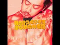 Download Lagu Pamungkas - New Feeling (1 Jam / 1 Hour Loop) #pamungkas #newfeeling #hardcoreromance #newsong