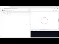 Python Turtle adding colors and moving positions