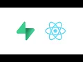React Supabase Fullstack CRUD Application Part 1 Intro