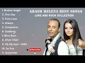 Download Lagu Arash Helena Greatest Hits ‖ Best Songs By One Of The Best Artist ‖ Top Songs ‖ Best Songs