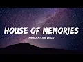 Download Lagu House of Memories - Panic At The Disco, Demi Lovato, Ava Max (Mix) Học Tiếng Anh Qua Bài Hát VietSub