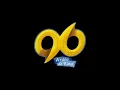 Download Lagu Jornal 96 \