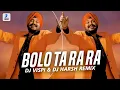 Download Lagu Bolo Ta Ra Ra (Remix) | Daler Mehndi | DJ Vispi \u0026 DJ Harsh | Hit Punjabi Songs Remix