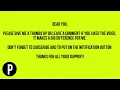 Beyonce - Sweet Dreams Karaoke LOWER KEY Acoustic Piano Instrumental