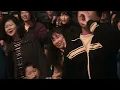 Download Lagu 【𝑼𝑳𝑻𝑹𝑨𝑴𝑨𝑵 𝑫𝒀𝑵𝑨】振翅飞向明日，以勇气与希望照亮人类的未来！