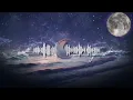 Matt Tondut & Be Still The Earth - Weir [Full EP]