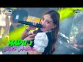 Download Lagu SHINTA ARSHINTA - MADU 3 || DK MUSIK LIVE PIJAR PARK KUDUS || ANNIV 6TH PT GALIHJATISAKTI || MP3