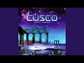 Download Lagu The Nine Muses