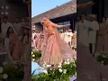 Download Lagu Sari duniya se Jeet ke main aaya hun idhar #lehenga #wedding p #indianwedding #bridal